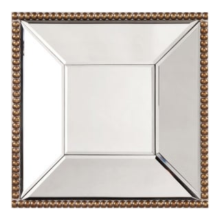 Lydia Mirror For Sale