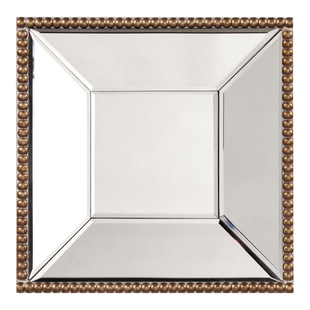 Lydia Mirror For Sale