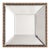 Lydia Mirror For Sale