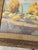 Vintage William Hamilton Landscape Oil Painting For Sale - Image 11 of 17