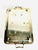 Silver Old English Silver-Plated Cocktail Set, Circa 1940 For Sale - Image 8 of 12