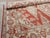 Textile Galerie Shabab Collection Mid-20th Century Persian Veece Rug For Sale - Image 7 of 7
