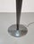 Metal Italian Postmodern Tebe Floor Lamp by Ernesto Gismondi for Artemide, 1980s For Sale - Image 7 of 9