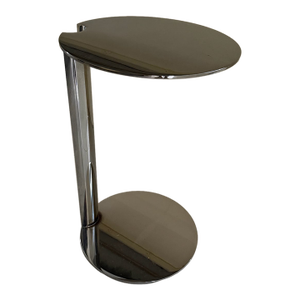 Minotti Nay Coffee Table