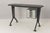 Arco Desk Typewriter from Studio BBPR Olivetti, Italy, 1963 For Sale - Image 13 of 13