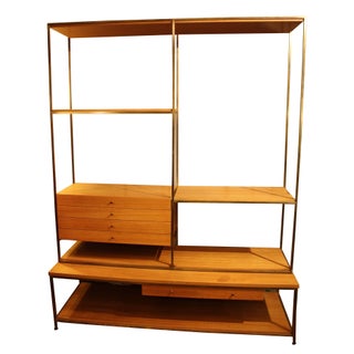 Paul McCobb Calvin Group Etagere For Sale