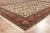 Late 20th Century Late 20th Century Vintage Romanian Rug - 08'04 x 12'00 For Sale In Dallas - Image 6 of 8