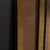 Metal Vintage Square Brass and Bronzed Mirror from Belgo Chrom, Belgium, 1970s For Sale - Image 7 of 18