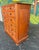 Antique Lockside Chest For Sale - Image 15 of 16