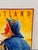 Henrik Hansen "Jutland Denmark the Bathing Beach of the Continent" Poster Print For Sale - Image 4 of 12