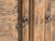 Antique Chinese Sideboard in Pine from Amaru For Sale - Image 5 of 12