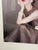 Soicher Marin Clifford Coffin Glamour Magazine Photograph, Framed For Sale - Image 10 of 12
