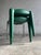 Vintage Louis 20 Chair by Philippe Starck for Vitra, Switzerland, 1990s For Sale - Image 6 of 18