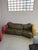 Cassina Cannaregio Modular Sofa by Gaetano Pesce for Cassina, 1980s, Set of 6 For Sale - Image 4 of 9