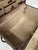 Antique Travel Trunk with Compartmentalized Interior For Sale - Image 13 of 16