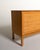 Wood Norrland Sideboard by Alf Svensson for Bjärsta, 1960s For Sale - Image 7 of 8