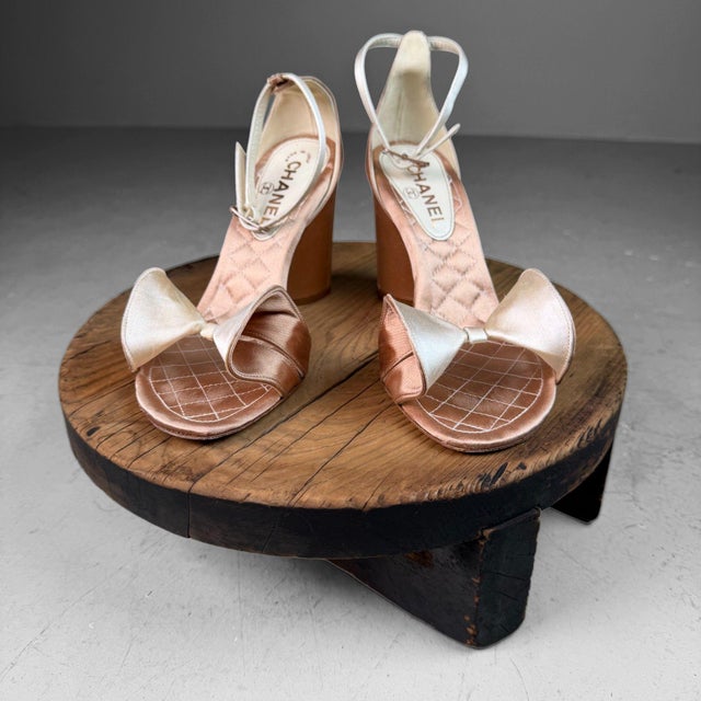 Japanese Wabi-Sabi Wooden Oke Lid, 1920s For Sale - Image 12 of 13