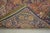 Karastan Pattern 726 Approx. 6x9 Area Rug For Sale - Image 9 of 10