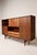 Vintage Scandinavian Simat Sideboard, 1960s-1970s For Sale - Image 4 of 5