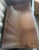 Mid 18th Century Victorian-Style 8-Drawer Wood Chest With Turned Feet For Sale In Salt Lake City - Image 6 of 7