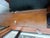 Wood Vintage 1930s Federal Revival Mahogany Buffet Sideboard For Sale - Image 7 of 17