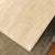 Travertine Side Table from Stone International, 1970s For Sale - Image 4 of 9