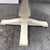 Ethan Allen Cameron Extension Table For Sale - Image 10 of 12