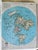1980s Funk & Wagnalls Complete Encyclopedia Set of 30 Books With Atlas For Sale - Image 11 of 11