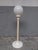 Floor Lamp from Hartman For Sale - Image 17 of 18