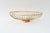 Bread Basket in Brass and Copper, Vienna, Austria, 1960s For Sale - Image 13 of 13