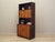 Danish Rosewood Bookcase, 1960s For Sale - Image 4 of 18