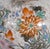 Antique Chinese Lid Pot, 1890s For Sale - Image 13 of 18
