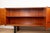 French Style Modernist Sideboard in Rosewood by Tricoire and Vecchione for Meubles TV, 1960s For Sale - Image 11 of 18