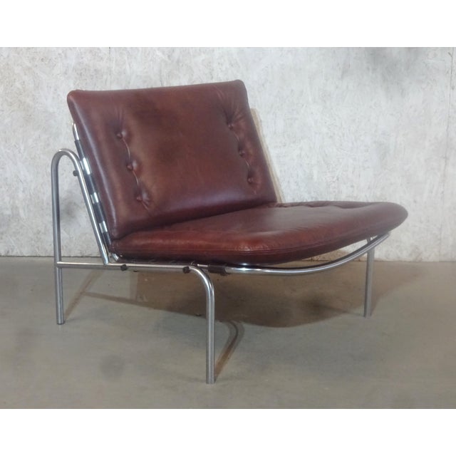 Martin visser, born in 1922 in papendrecht, was a dutch furniture designer and art collector. Visser designed furniture...