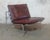 Martin visser, born in 1922 in papendrecht, was a dutch furniture designer and art collector. Visser designed furniture...