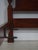 Henkel Harris Model 160 Cherry King Size Poster Bed For Sale - Image 10 of 16