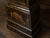 Chinoiserie English George III 18th Century Japanned Tall Case Clock with Chinoiserie Décor For Sale - Image 3 of 12