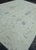 Turkish Turkish Oushak Rug 10'2" x 14' #18701 For Sale - Image 3 of 8