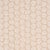 SAMPLE - Schumacher X Rita Konig Olive Fabric In Neutral For Sale