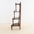 Corner Etagere in Wood, 1900s For Sale - Image 5 of 6