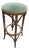 Bentwood Bar Stools, 1960s, Set of 11 For Sale