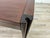 Extendable 4D Dining Table by Angelo Mangiarotti for Molteni, 1970 For Sale - Image 9 of 18