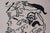 Vassily Kandinsky, Judgment Day, Etching For Sale - Image 5 of 7
