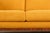 Rosewood Case Sofa in the Style of Milo Baughman, 1970s For Sale - Image 12 of 17