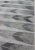 Keivan Woven Arts Large Modern Scandinavian/Swedish Flat-Weave 13'1 X 15'5 For Sale In Atlanta - Image 6 of 13