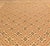 Modern European Inspired Aubusson Rug by Doris Leslie Blau For Sale - Image 3 of 7
