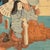 19th Century Utagawa Kunisada Figural Woodblock Prints, 2 For Sale - Image 5 of 17