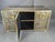 Not Yet Made - Made To Order Marble Effect Glass Sideboard from Justfurnituress SRL For Sale - Image 5 of 11