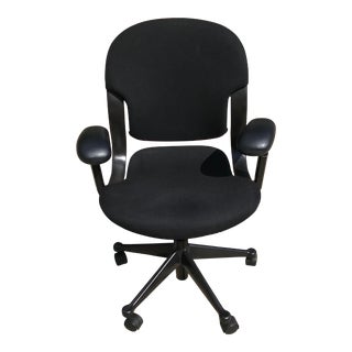 Herman Miller Office Chair For Sale