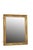 19th Century Giltwood Wall Mirror For Sale - Image 11 of 12